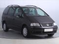 Volkswagen Sharan 1.9 TDI , 7�m�st