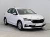 koda Fabia 1.0 TSI, R,2.maj, Serv.kniha