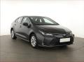 Toyota Corolla 1.8 Hybrid, R,DPH