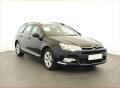 Citron C5 2.0 HDi, Serv.kniha, Navi