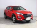 Hyundai Tucson Adventure 2.0 CRDi, 4X4