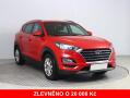 Hyundai Tucson Adventure 2.0 CRDi, 4X4