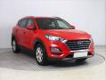 Hyundai Tucson Adventure 2.0 CRDi, 4X4