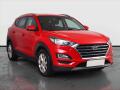 Hyundai Tucson Adventure 2.0 CRDi, 4X4