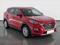 Hyundai Tucson Adventure 2.0 CRDi, 4X4