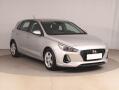 Hyundai i30 1.0 T-GDI, �R,1.maj, Tempomat