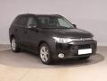 Mitsubishi Outlander 2.2 DI-D, 4X4, 7�m�st, �R