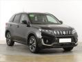Suzuki Vitara Elegance 1.4 BoosterJet