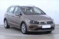 Volkswagen Golf Sportsvan Highline 1.6 TDI, Automat