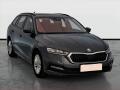 �koda Octavia Ambition Plus 1.5 TSI, �R