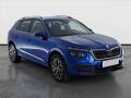 �koda Kamiq Style Plus 1.0 TSI, Automat