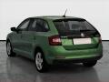 N�hled 5