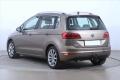N�hled 5
