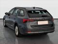 N�hled 5