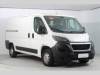 Peugeot Boxer 2.2 BlueHDi, L2H1, R, 1Maj