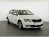 koda Octavia 2.0 TDI, R,2.maj, Tempomat