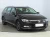 Volkswagen Passat 2.0 TDI, Automat, R,2.maj