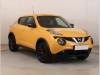 Nissan Juke 1.2 DIG-T, R,1.maj