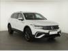 Volkswagen Tiguan Allspace 1.5 TSI