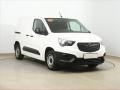 Opel Combo 1.5 CDTI, R, 1Maj, DPH