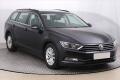 Volkswagen Passat Comfortline 2.0 TDI, Navi