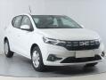 Dacia Sandero Comfort 1.0 TCe, LPG, �R,1.maj