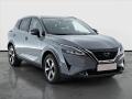 Nissan Qashqai 1.5 e-Power