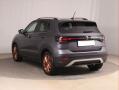 N�hled 5