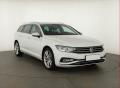 koda Octavia 1.6 TDI, R,1.maj, Tempomat