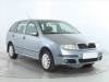 koda Fabia Ambiente 1.2 12V, nov STK