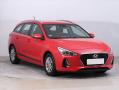 Hyundai i30 1.4 T-GDI, R,2.maj