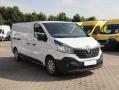 Renault Trafic 1.6 dCi, L2H1, R