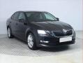 �koda Octavia 2.0 TDI, Automat, Navi