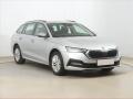 �koda Octavia Ambition 2.0 TDI, �R,1.maj