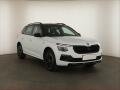 �koda Kamiq 1.0 TSI, MONTE CARLO, KEYLESS