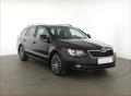 koda Superb Laurin&Klement 2.0 TDI, 4X4