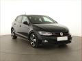 Volkswagen Polo 2.0 GTI, AUTOMAT