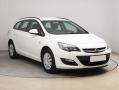 Opel Astra 1.6 CDTI, Tempomat