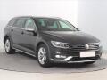 Volkswagen Passat Alltrack 2.0 TDI, 4X4