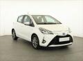 Toyota Yaris 1.5 Hybrid, Automat