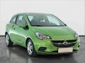 Opel Corsa 1.4, Serv.kniha, Tempomat