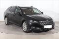 �koda Superb Style Plus 2.0 TDI