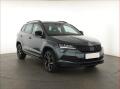�koda Karoq Sportline 1.5 TSI