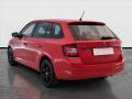 N�hled 5