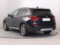 N�hled 5