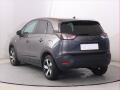 N�hled 5