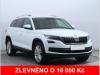 koda Scala 1.0 TSI, R,1.maj, Serv.kniha