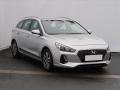 Hyundai i30 Style 1.0 T-GDI, R,1.maj