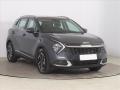 Kia Sportage Exclusive 1.6 T-GDI MHEV