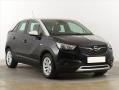 Opel Crossland X Innovation 1.2, R,1.maj